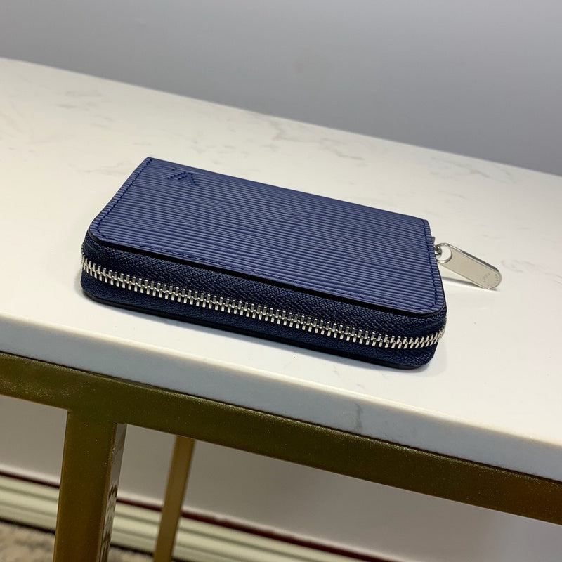 Ozarra Fashion Lu-Vi bags - 9284