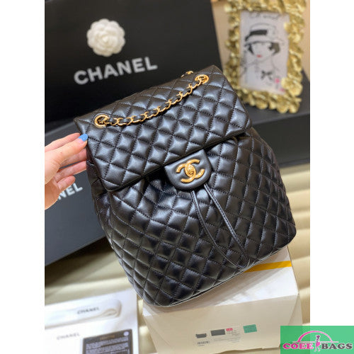 Ozarra - CHL Bags - 302