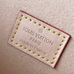 Fashion Lu-Vi bags - 5387