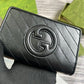 Ozarra - GG Bags - 168