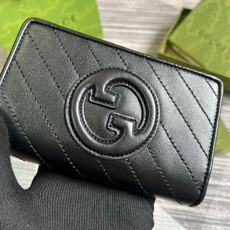 Ozarra - GG Bags - 168
