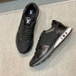 Ozarra Luxury - LOV Men Shoes - 704