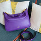 OZ - VEL Bags - 1550