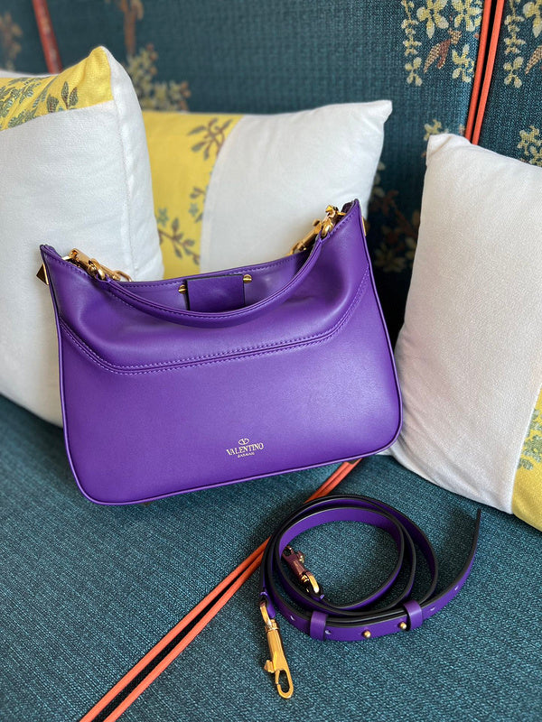 OZ - VEL Bags - 1550