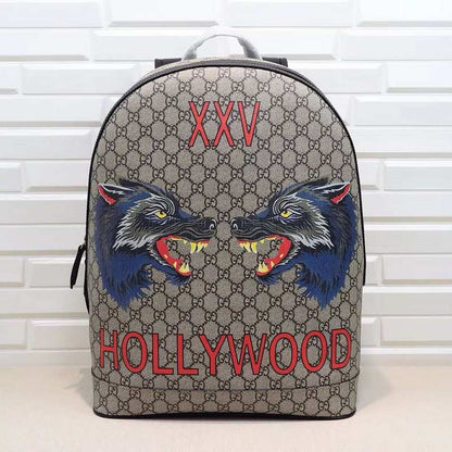 BAB - GCI Bags - 768