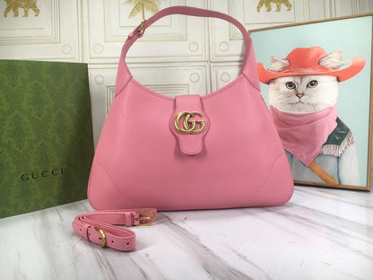 Ozarra - GUKI Bags - 208