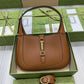 OZ - GCI Bags - 2174