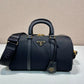Ozarra Luxury - PD Bags - 029