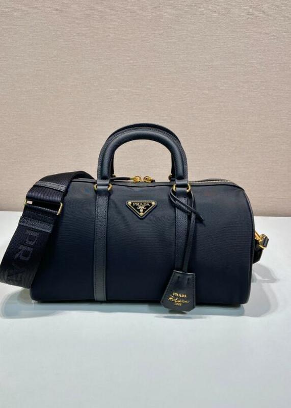 Ozarra Luxury - PD Bags - 029