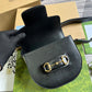 Ozarra - GG Bags - 244