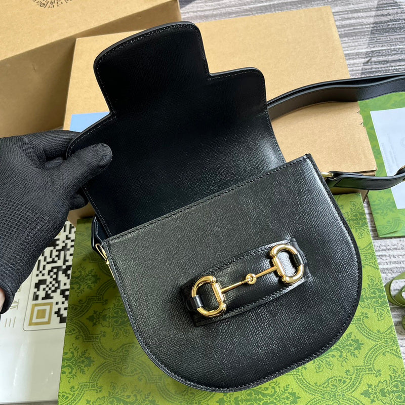 Ozarra - GG Bags - 244