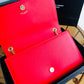 Ozarra - SLY Bags 289