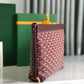 Ozarra - GOD Bags - 060