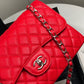 Ozarra - CHL Bags - 7456