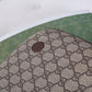 Ozarra - GUKI Women Bags - 520