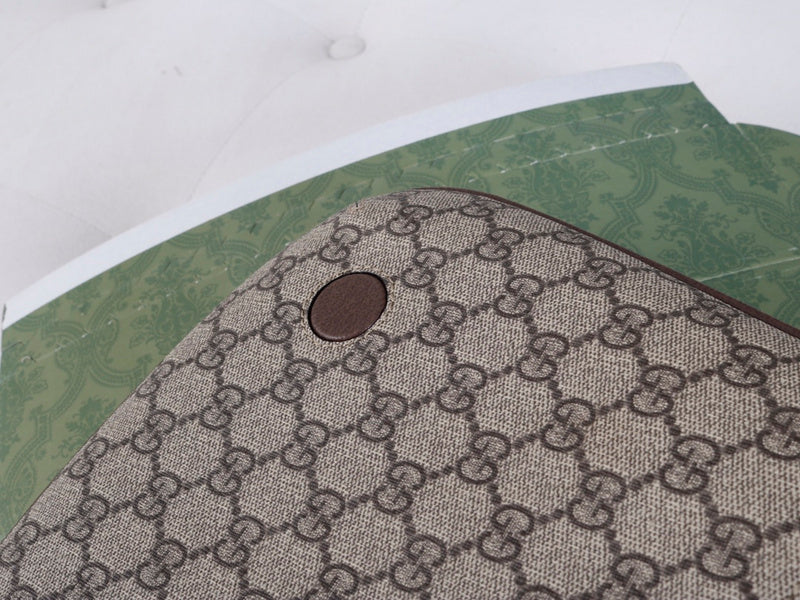 Ozarra - GUKI Women Bags - 520