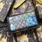 Ozarra - GCI Bags - 3320