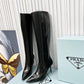 Ozarra Luxury - PD Women Shoes - 358