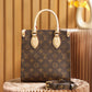 PHALO - LOV Bags - 654
