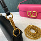 OZ - VEL Bags - 942