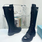 Ozarra Luxury - PD Women Shoes - 333