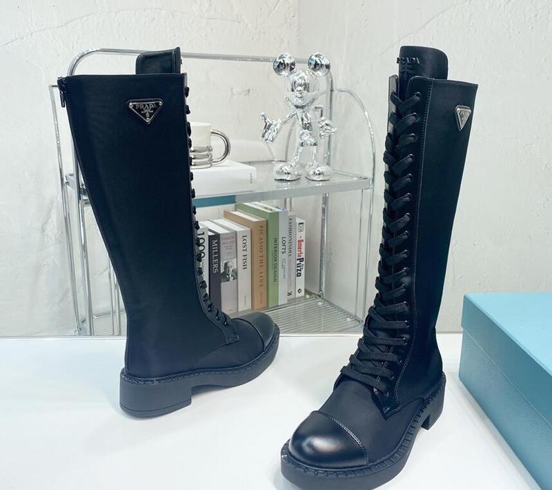 Ozarra Luxury - PD Women Shoes - 333