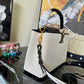 PHALO - LOV Bags - 475