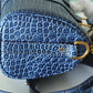 Ozarra Fashion Lu-Vi bags - 11245