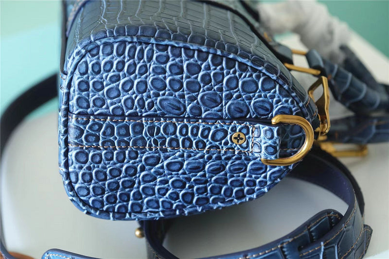 Ozarra Fashion Lu-Vi bags - 11245
