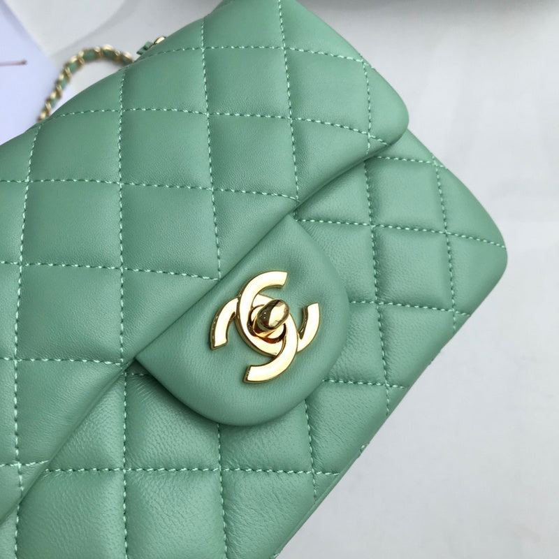 Ozarra - CHL Bags - 678