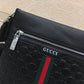 Ozarra - GCI Bags - 2262