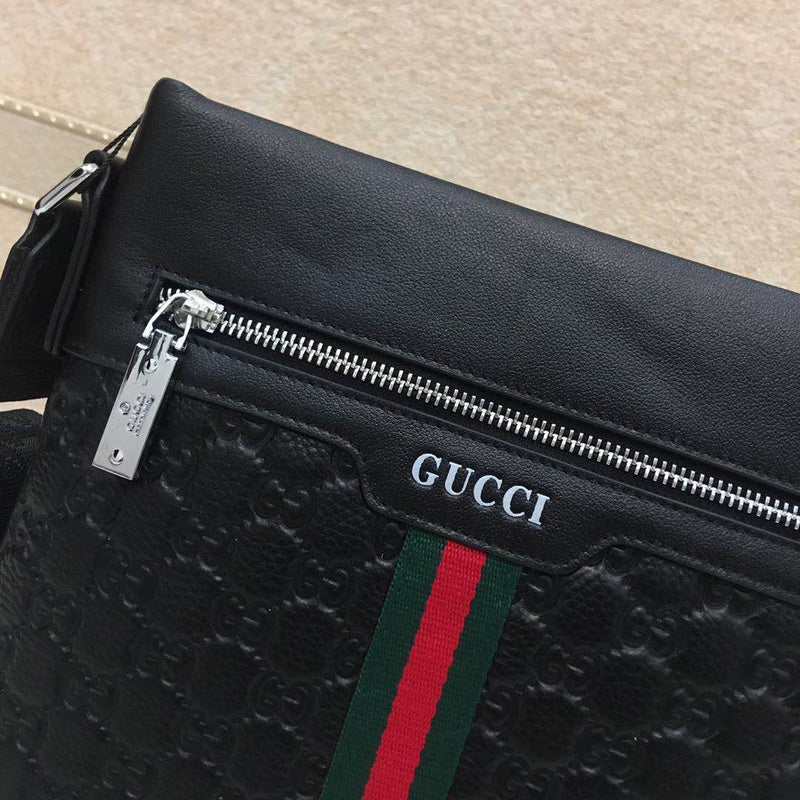 Ozarra - GCI Bags - 2262