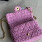 BAB - CHL Bags - 2788