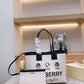 Ozarra Fashion -BBR Bags - 1690