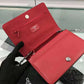 Ozarra - CHL Bags - 6516
