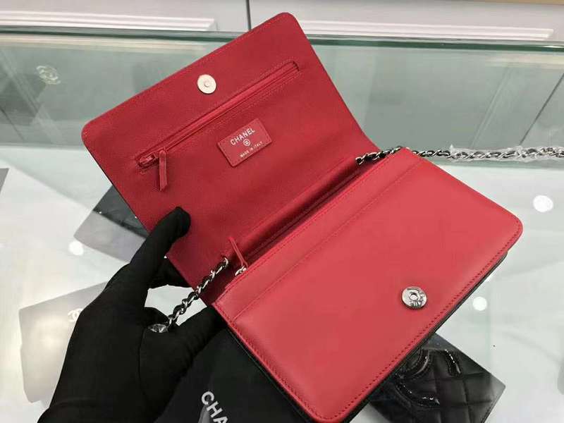 Ozarra - CHL Bags - 6516