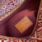 Ozarra Luxury - LOV Bags - 2547