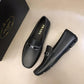 Ozarra Luxury - PD Men Shoes - 371