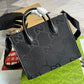 Ozarra - GG Bags - 581