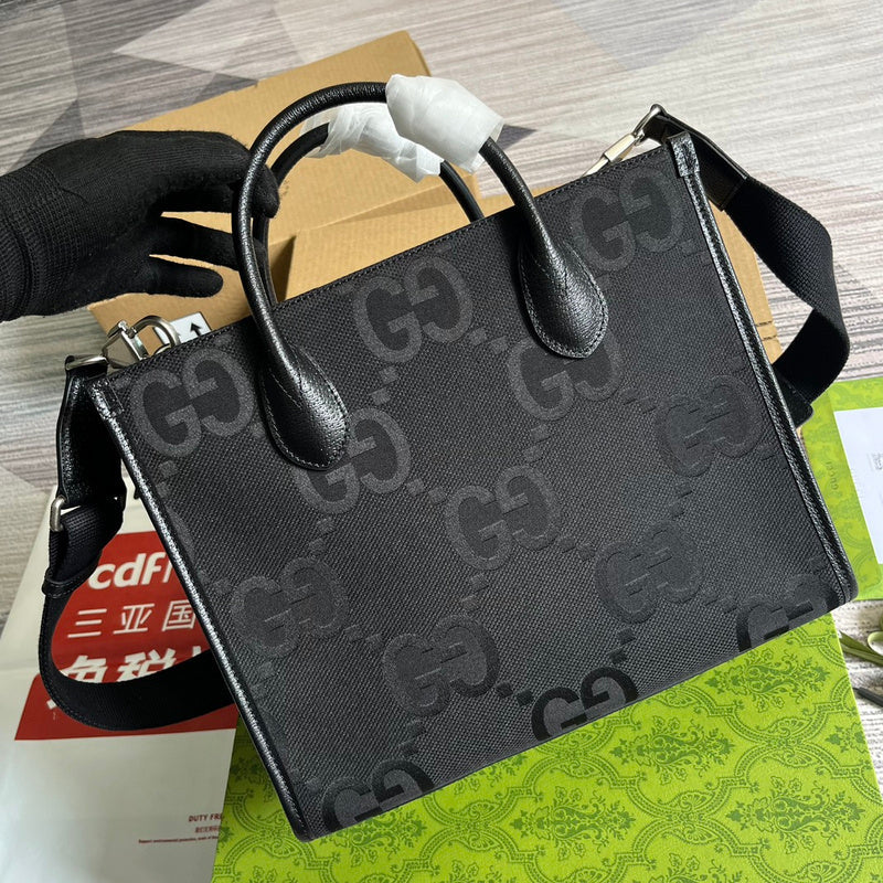 Ozarra - GG Bags - 581