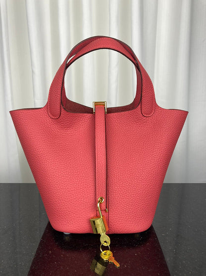 Ozarra - HMS Bags - 036