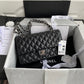 Ozarra - CHL Bags - 7476