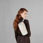 Ozarra - GCI Bags - 252
