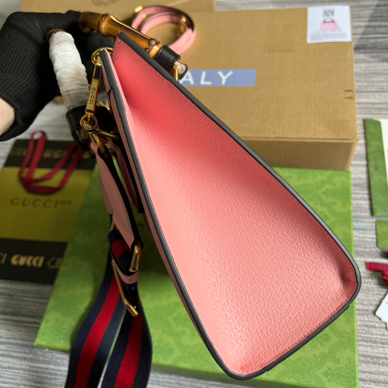 Ozarra - GCI Bags - 5453