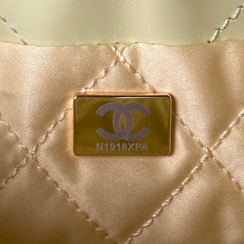 Ozarra - CHL Bags - 7545