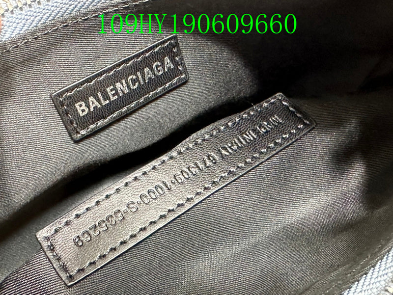 Ozarra Fashion - BGA Bags - 1741