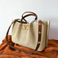 OZ - VEL Bags - 432