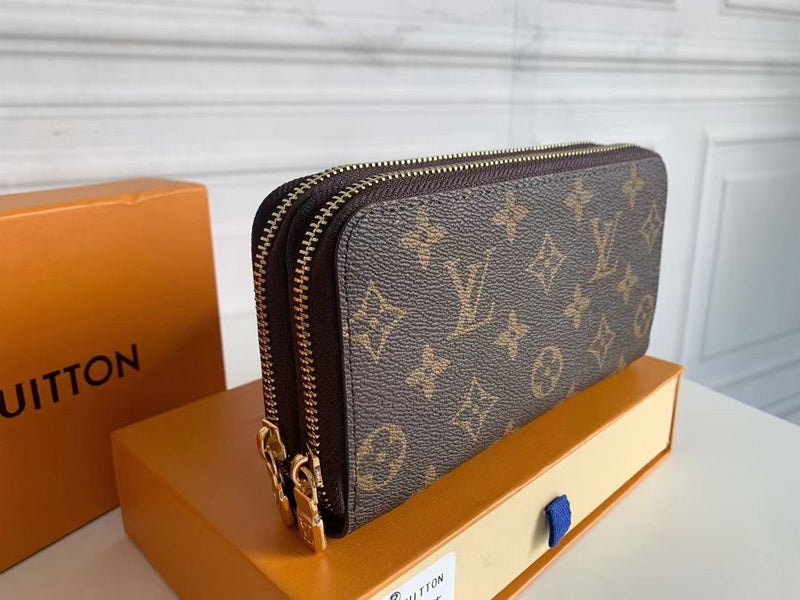 Ozarra Fashion Lu-Vi bags - 17702