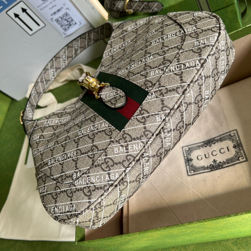 OZ - GCI Bags - 1510