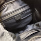 Ozarra - GCI Bags - 2355